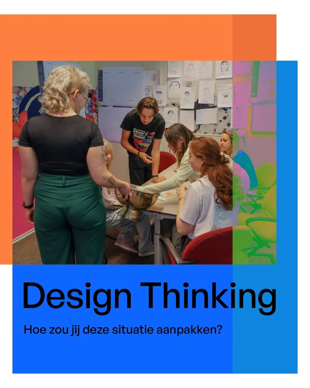 Buurtkiosk_Extrapagina