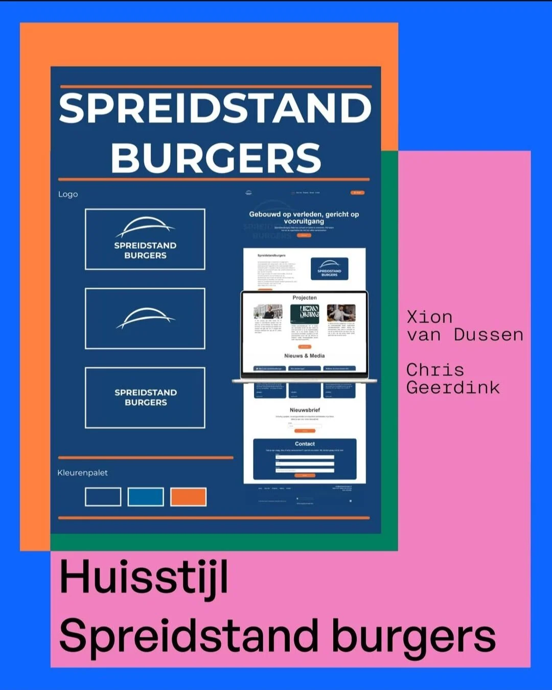 Screenshot_20251106_141556_Instagram