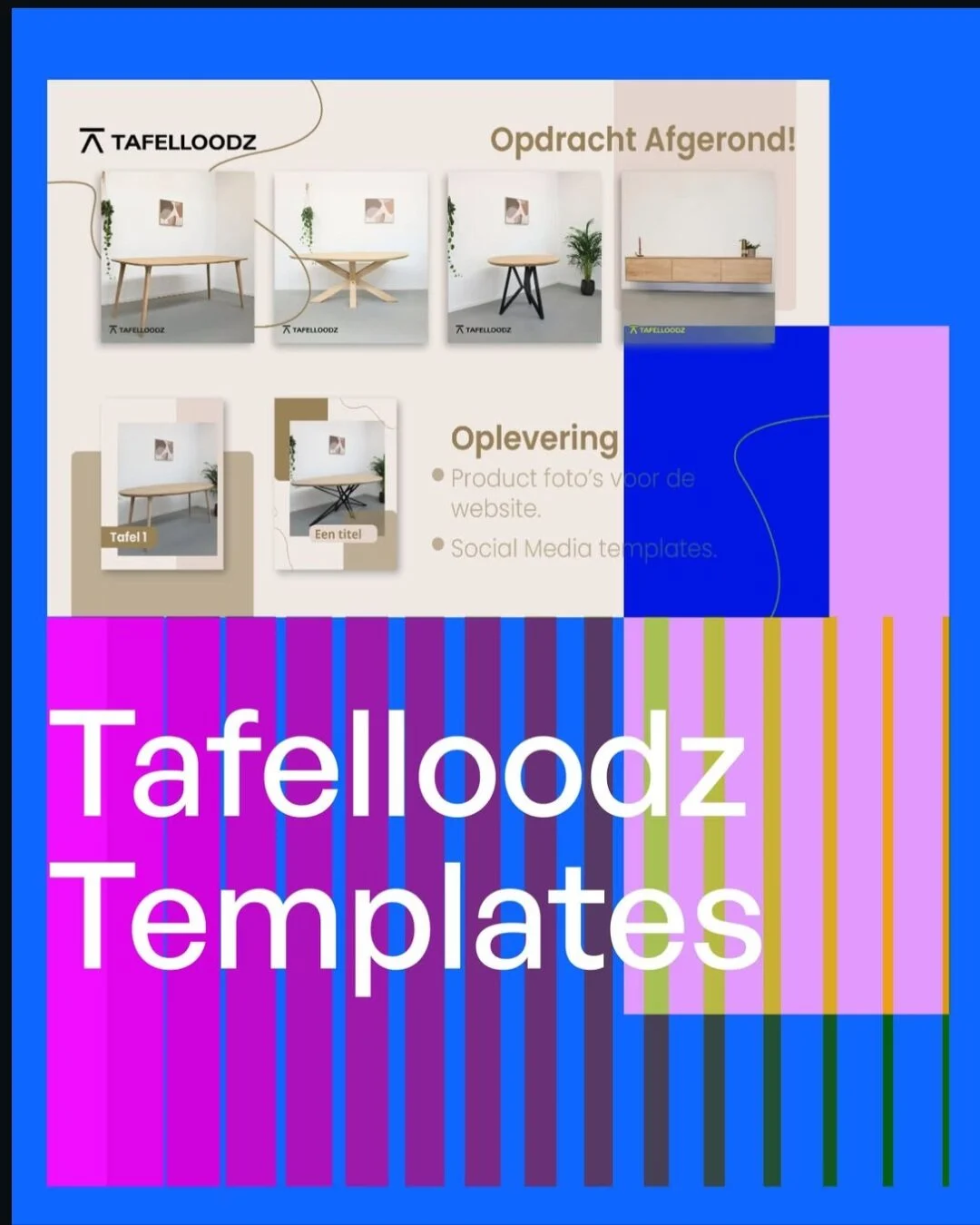 Screenshot_20251106_141612_Instagram