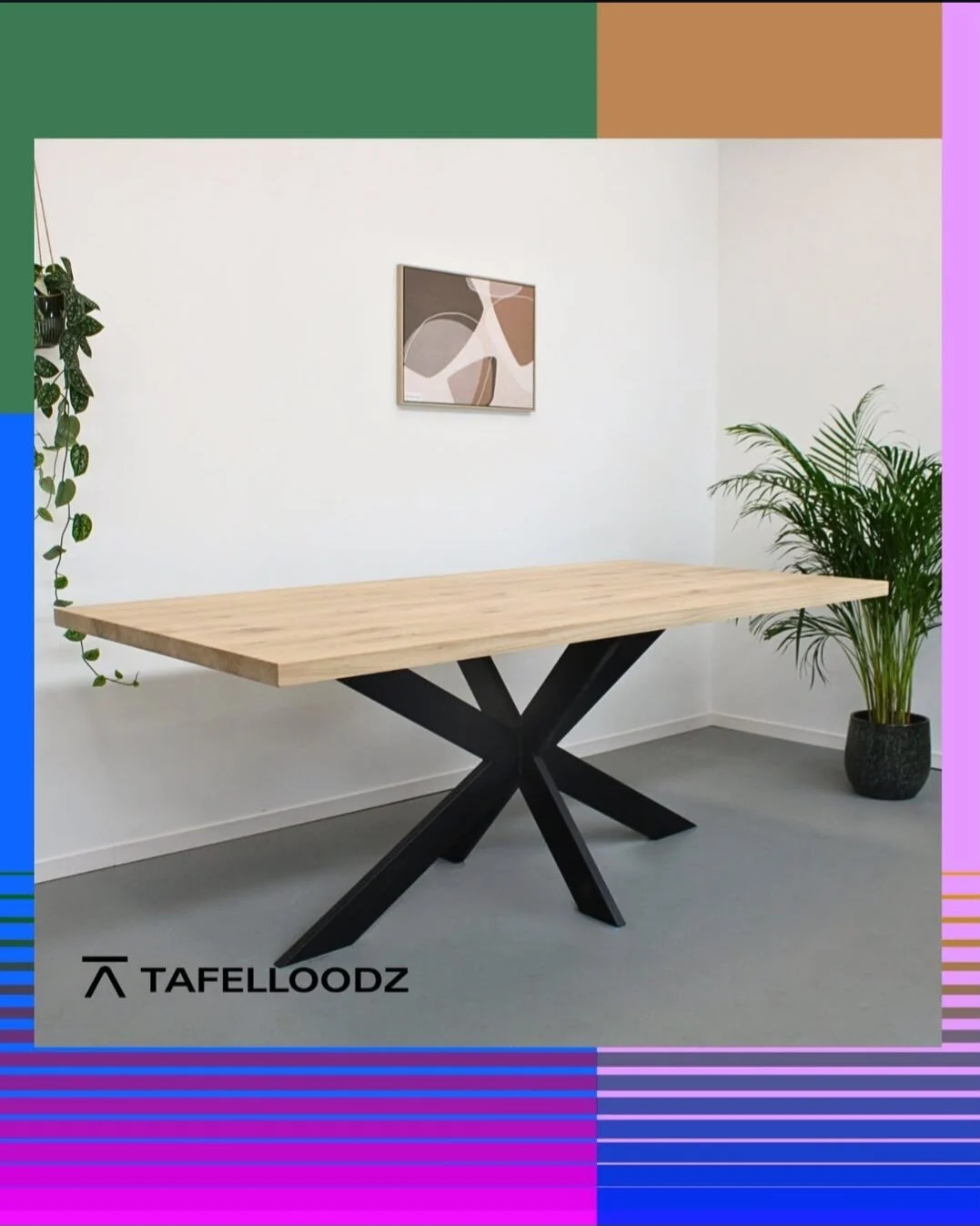 Screenshot_20251106_141617_Instagram