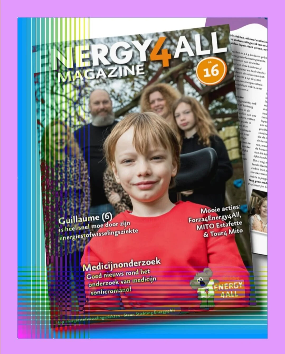 Screenshot_20251106_141713_Instagram