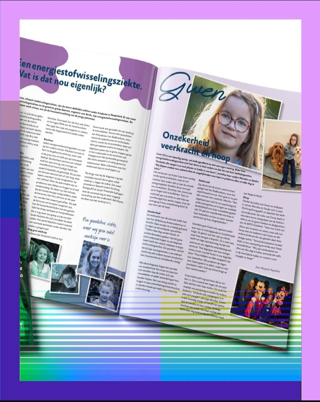 Screenshot_20251106_141720_Instagram